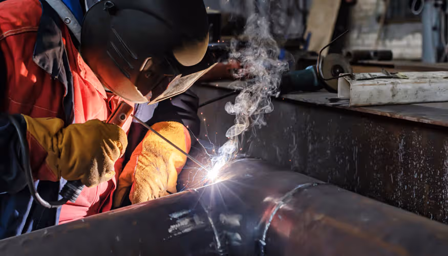 Hisarcık Kaynakçı