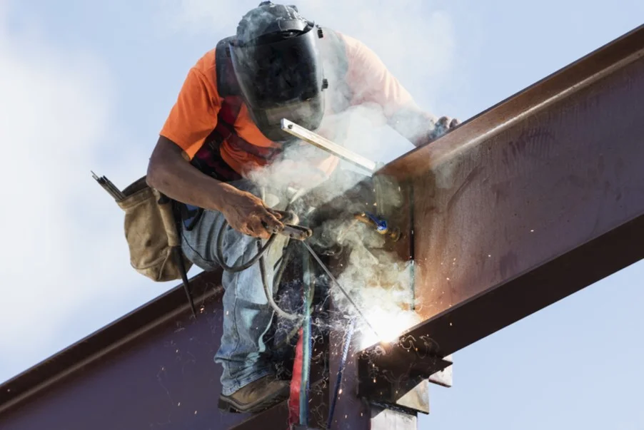 Hisarcık Kaynakçı